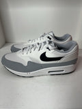 Nike Air Max 1 Platinum Tint/ Dark Obsidian Men’s Size 13 BNIB