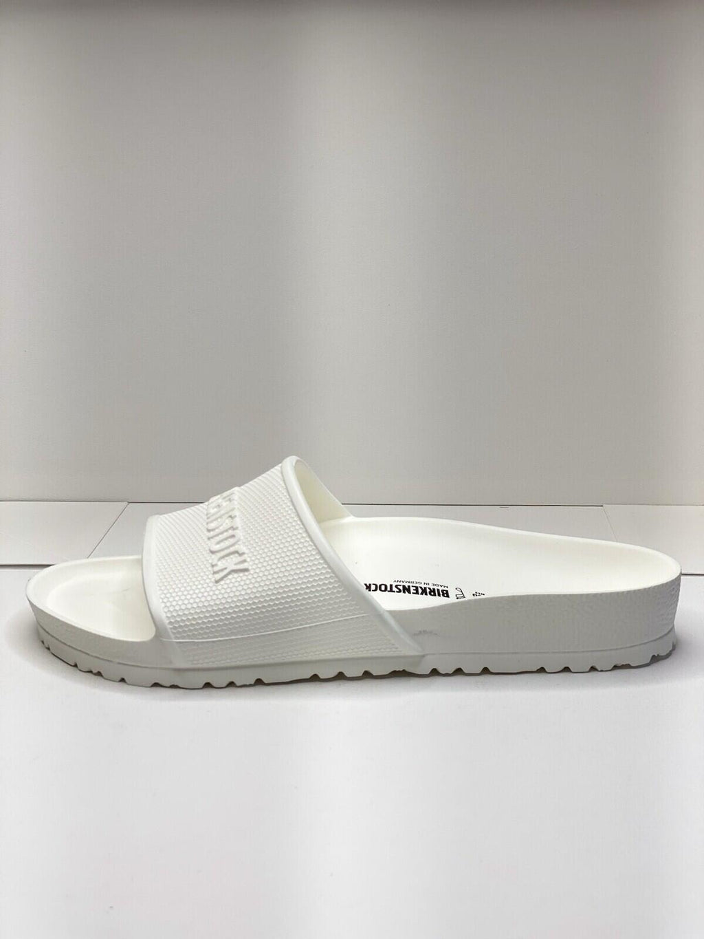 Birkenstock barbados eva White Size 46