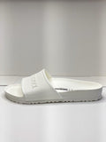 Birkenstock barbados eva White Size 46