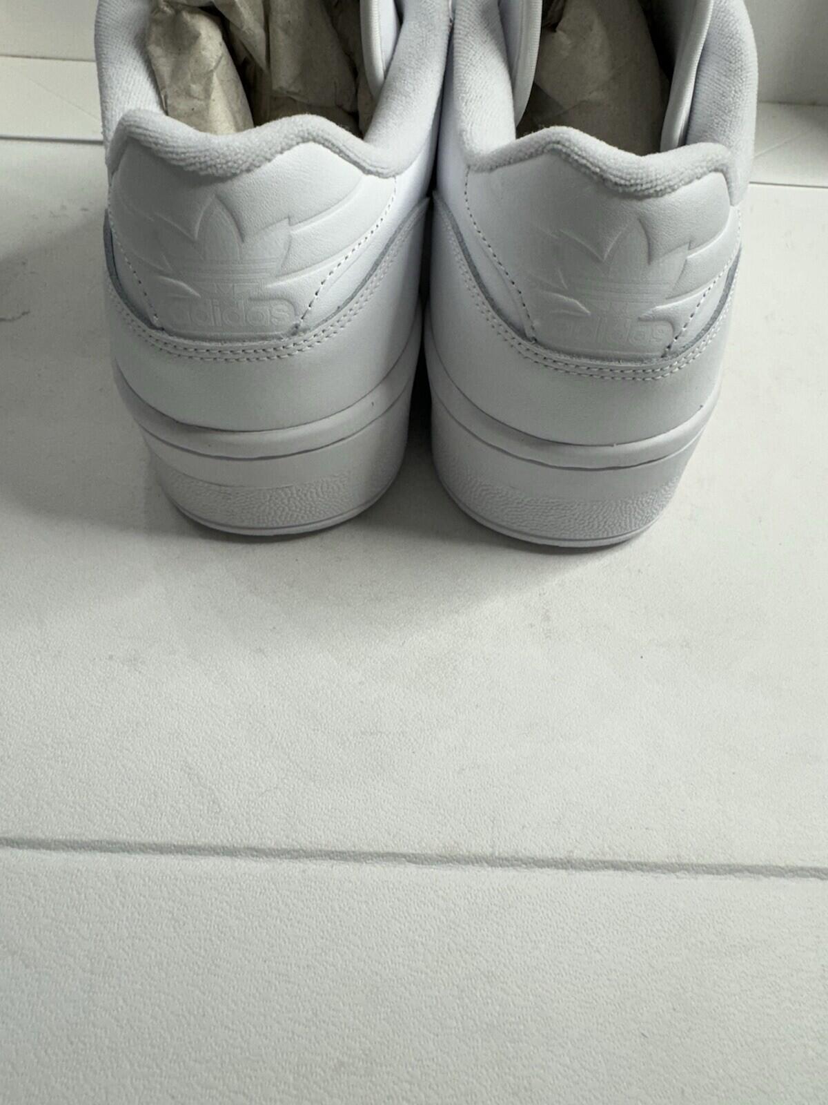 Adidas Originals Rivalry Low Men’s Size 13