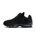 NIKE AIR MAX 95 BIG BUBBLE ZIP SP "BLACK" Men’s 15