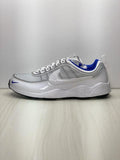 Nike Air Zoom Spiridon ‘Platinum Blue’ Men’s Size 13