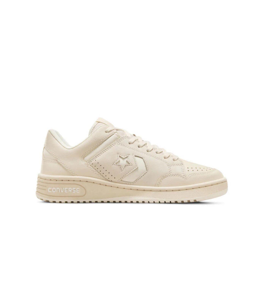 Converse - Men's Weapon Shoes (A10598C) Men’s Size 13 Beige