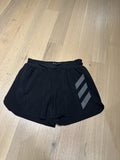 Adidas Terrex Agravic 5” Shorts Men’s XL Black
