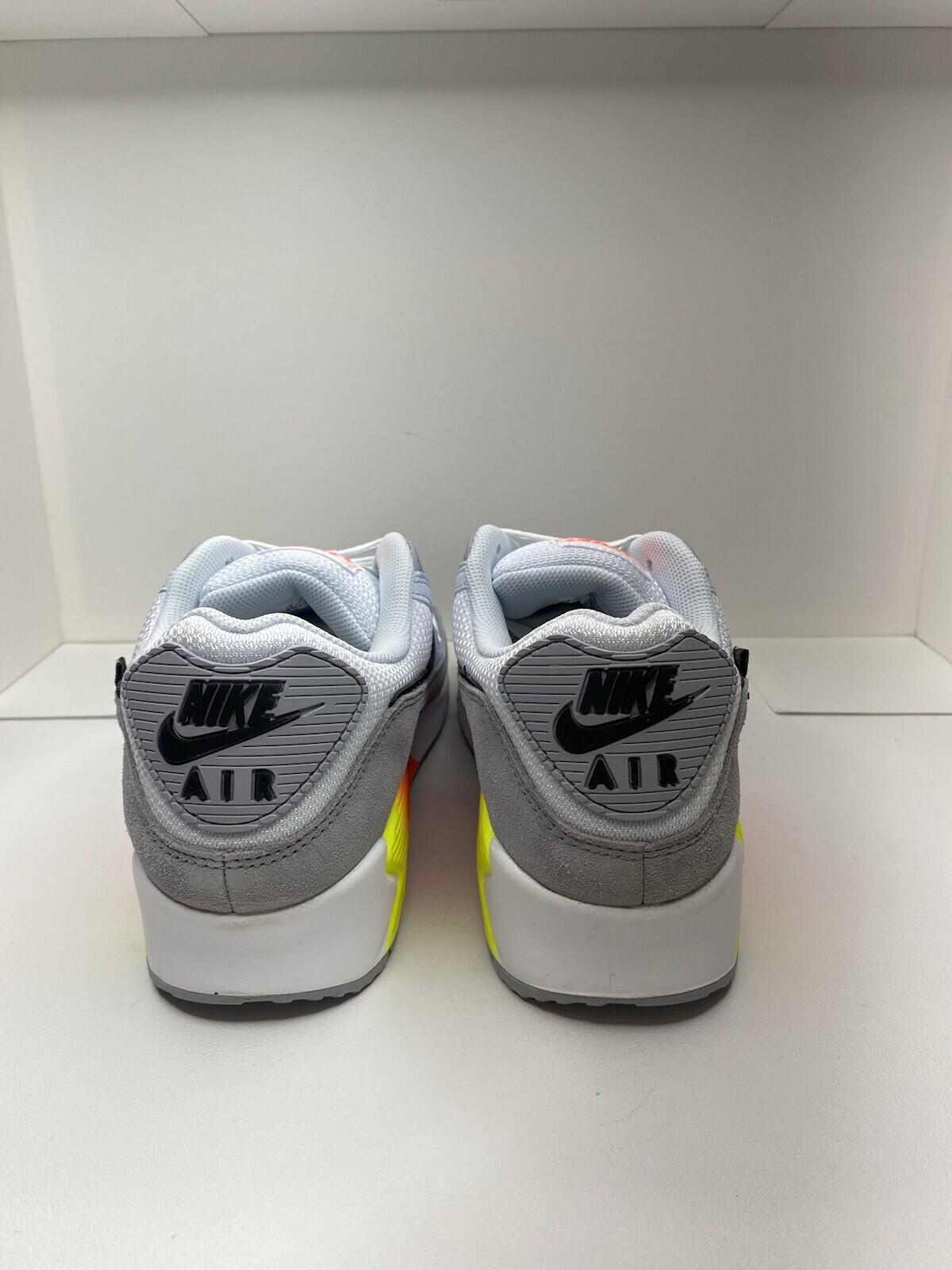 Nike Air Max 90 ‘Gradient Cassette’ Men’s Size 13