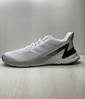 Adidas Response Super ‘Cloud White’ Men’s Size 13