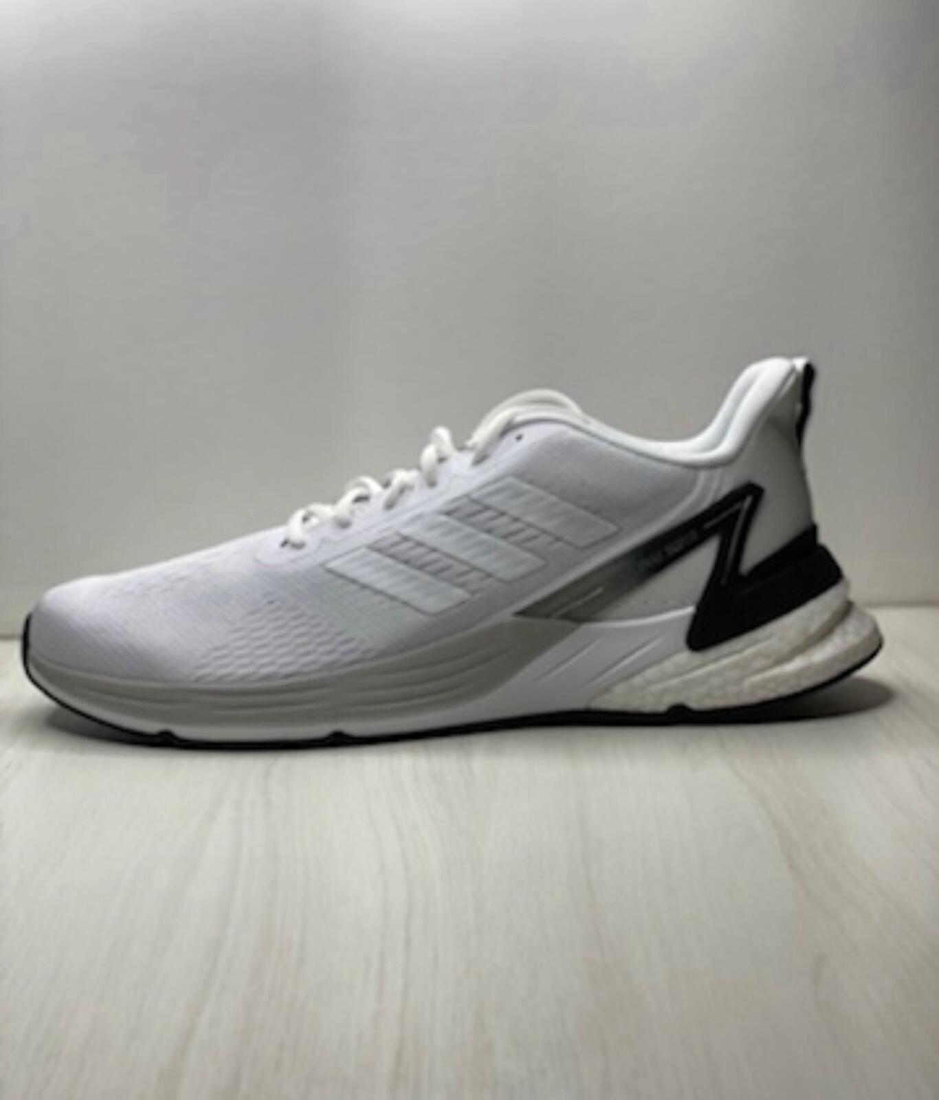 Adidas Response Super ‘Cloud White’ Men’s Size 13