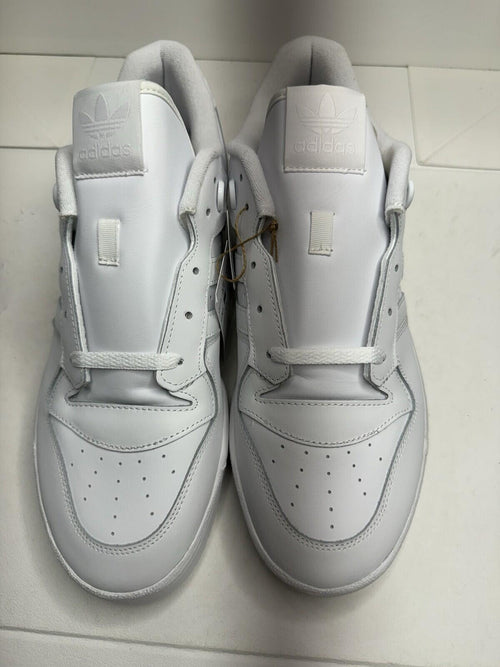 Adidas Originals Rivalry Low Men’s Size 13