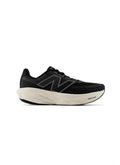 New Balance - Men's Fresh Foam X 1080v14 Shoes Men’s Size 16 - Black