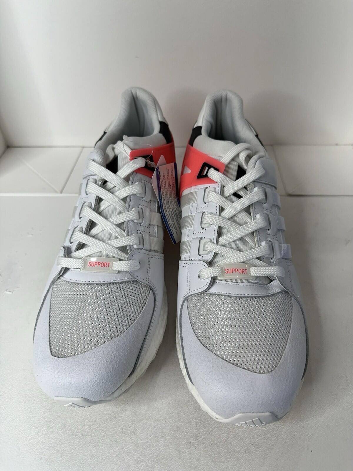 Adidas EQT Support Ultra Men’s Size 13