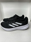 Adidas Response CBLACK /FTWWHT /CBLACK Men’s Size 14 BNIB