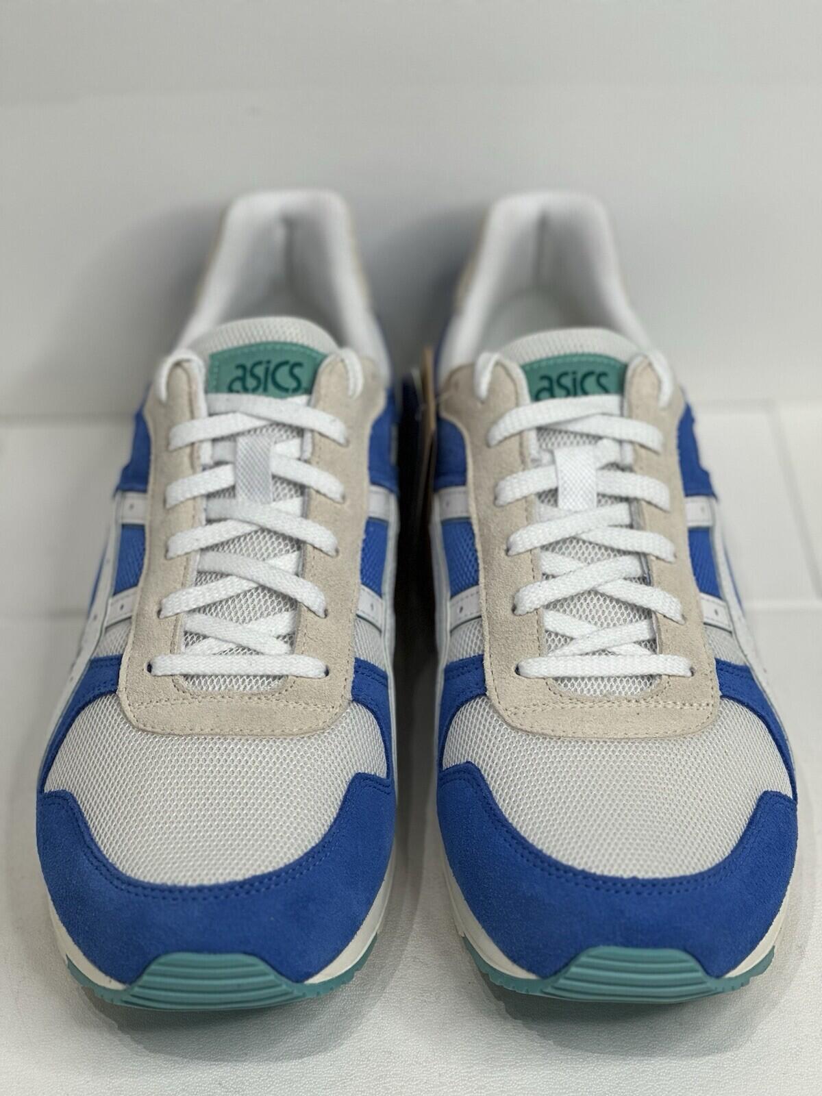 ASICS Buy GT2 ‘Blue Coast’ Men’s Size 13