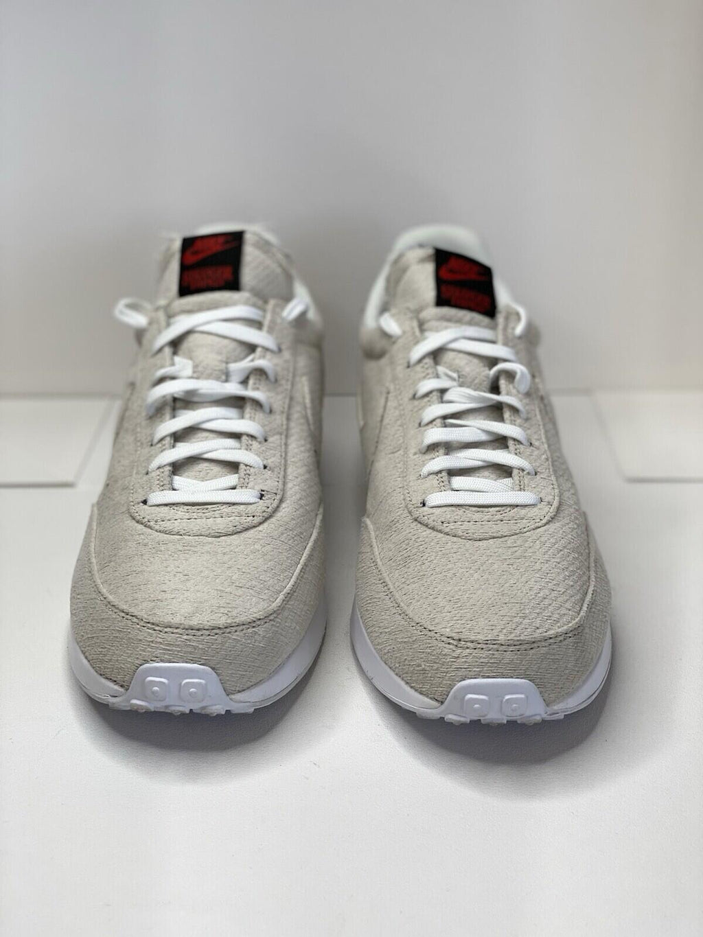 Nike Tailwind 79 Stranger Things/upside Down Pack Men’s Size 13