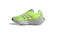Adidas - Unisex Adizero Aruku Shoes Mens Size 13 - Signal Green