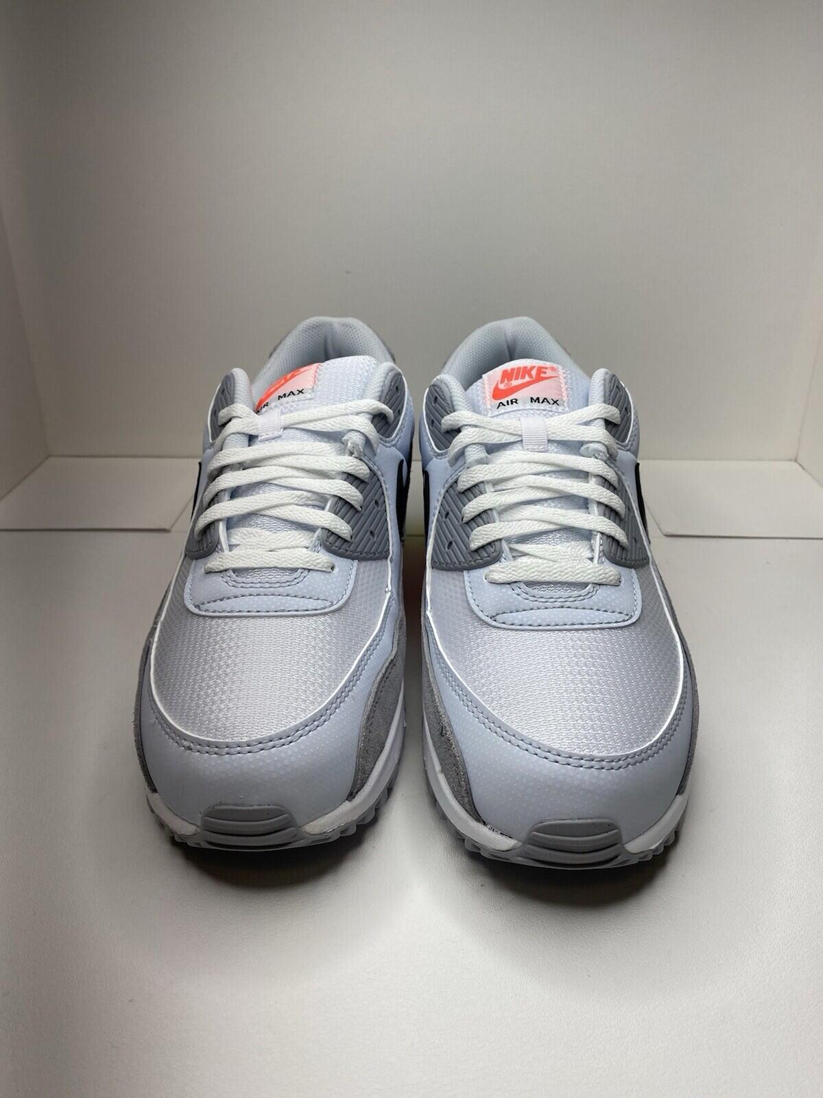 Nike Air Max 90 ‘Gradient Cassette’ Men’s Size 13
