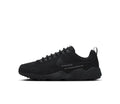 Nike Air Zoom Spiridon SP Black Men’s Size 15