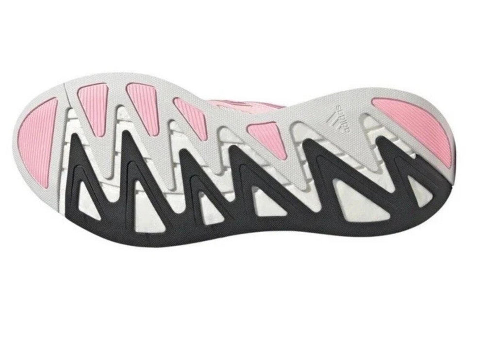 Adidas Adizero Aruku Men’s Size 13 Pink and White