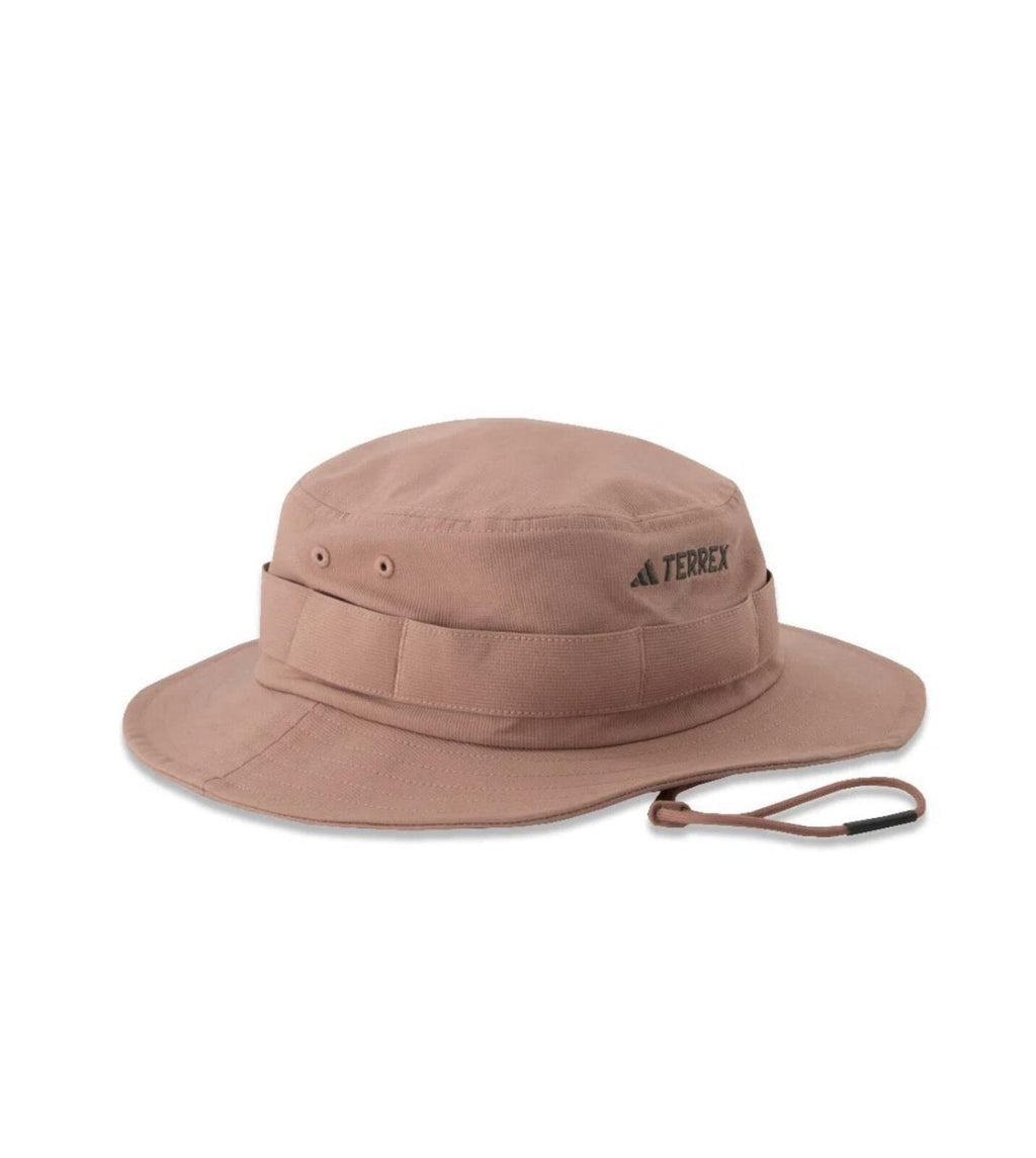 Adidas - Terrex Bucket Hat