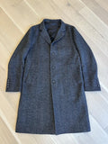 Officine Generale X Loro Piana Herringbone Jacket Men’s 54 *Very Rare