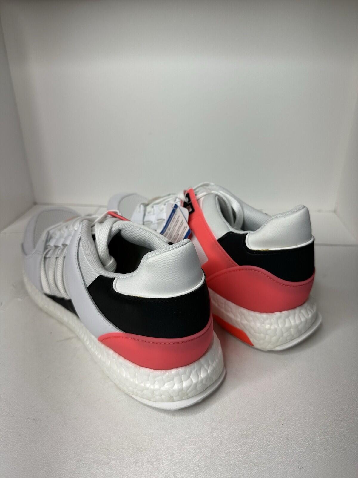 Adidas EQT Support Ultra Men’s Size 13