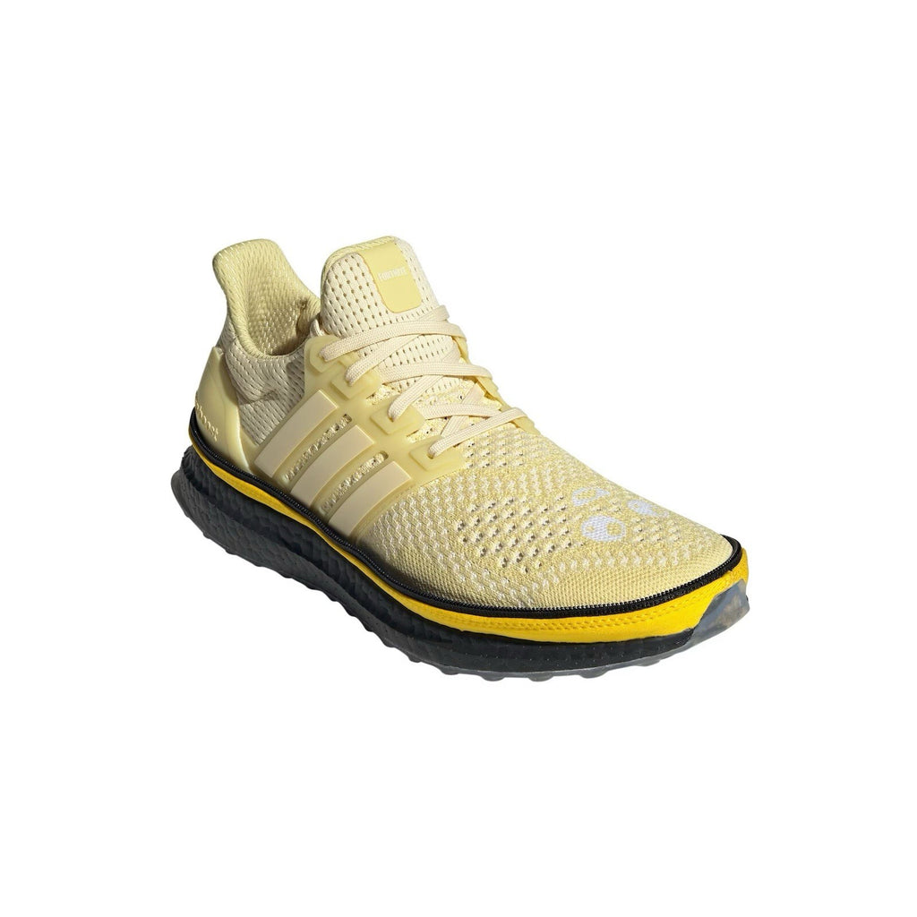 Adidas Men's Ultraboost X Fortnite Peely Shoes Men’s 13