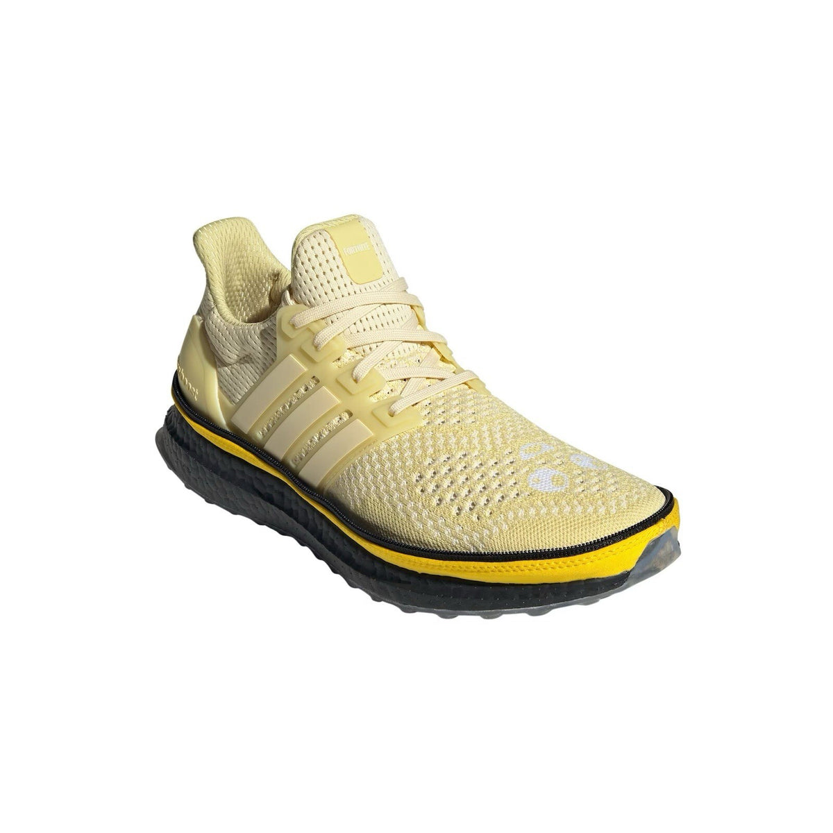Adidas Men's Ultraboost X Fortnite Peely Shoes Men’s 13